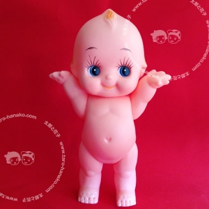 キューピー25cm （オビツ製）｜有限会社太郎と花子