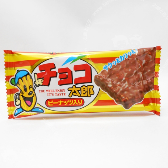 チョコ太郎30入