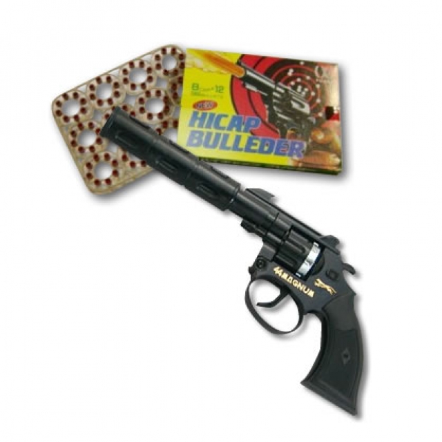 銃のおもちゃ お子さんへ まとめ売り