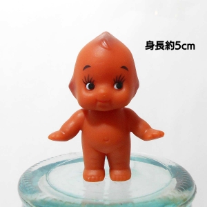 変身キューピーちゃん　14体 1739681083_300.jpg
